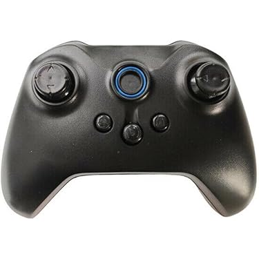 Innovative SX1718 SX1719 SX1798 SX118 SX1888 Controller for
